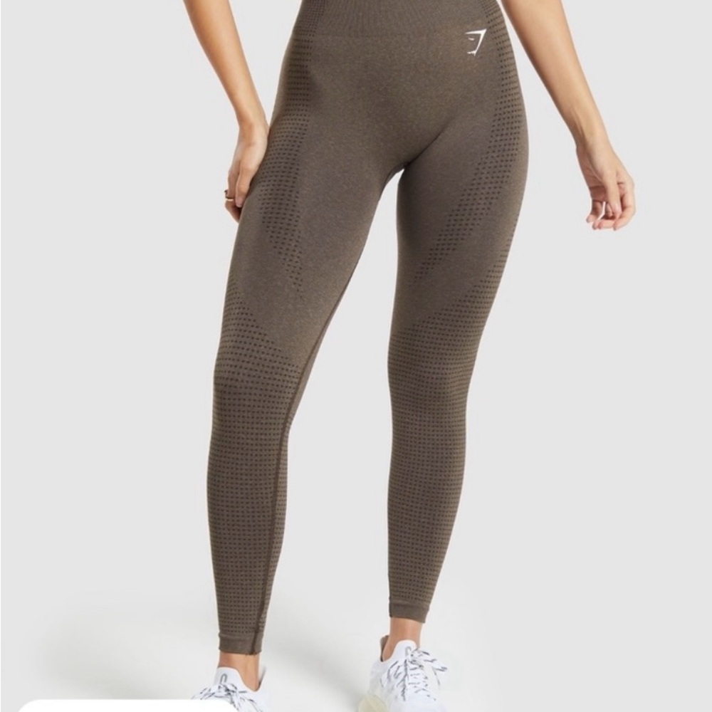Gymshark vital seamless 2.0 leggings